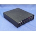 TelTone TLS-5 4 line Telephone Line Simulator